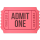admission-tickets_1f39f-fe0f