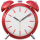 alarm-clock_23f0