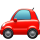 automobile_1f697