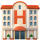 hotel_1f3e8