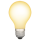 light-bulb_1f4a1