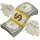 money-with-wings_1f4b8