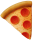 slice-of-pizza_1f355