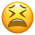 tired-face_1f62b
