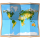 world-map_1f5fa-fe0f