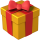 wrapped-gift_1f381